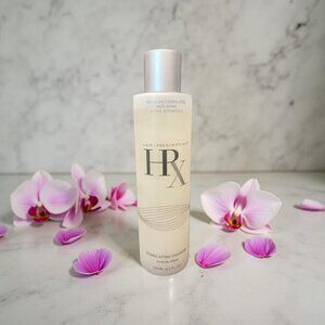 Hair Prescriptive HPX Stimulating Shampoo 6.6 oz